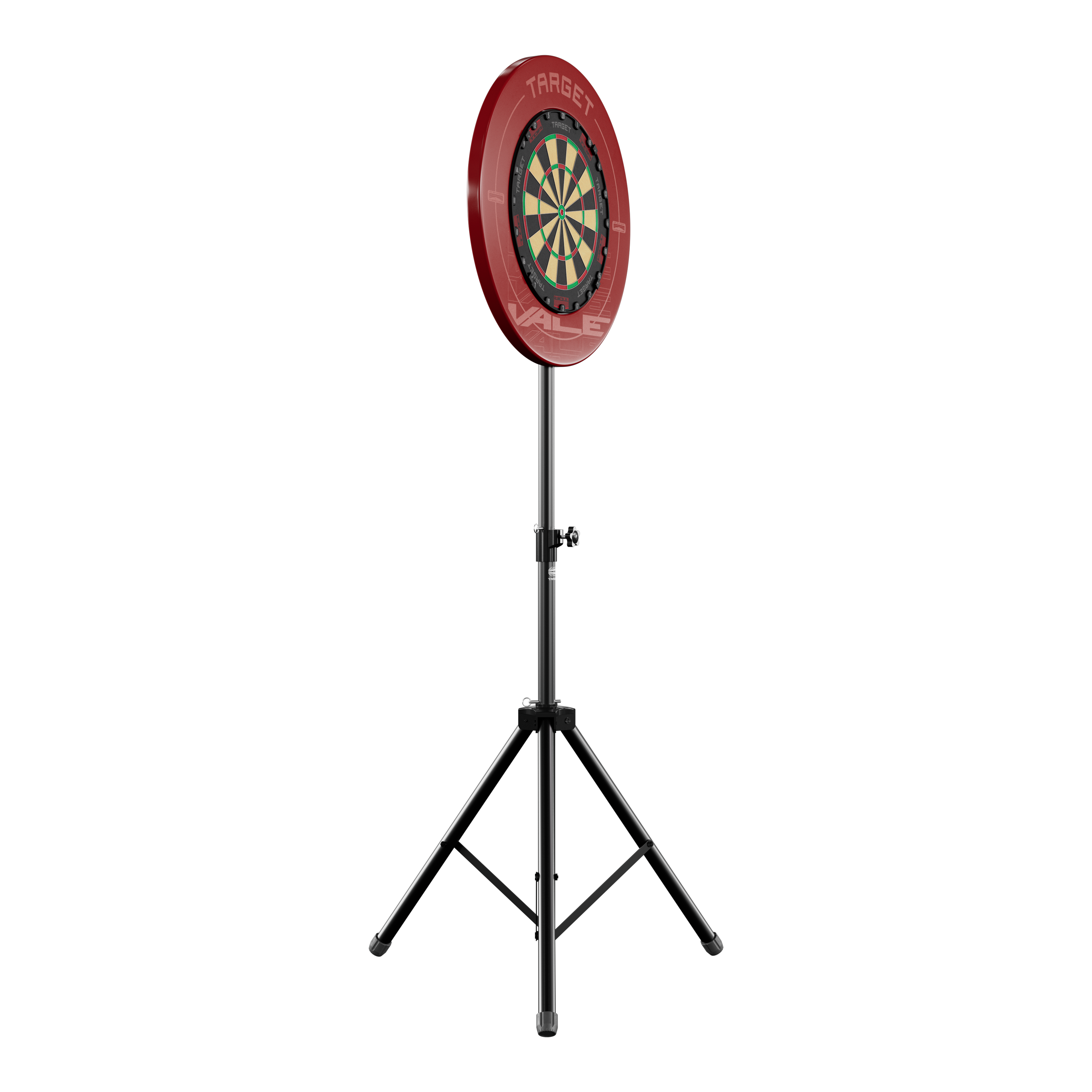 Target Dartboard Stand