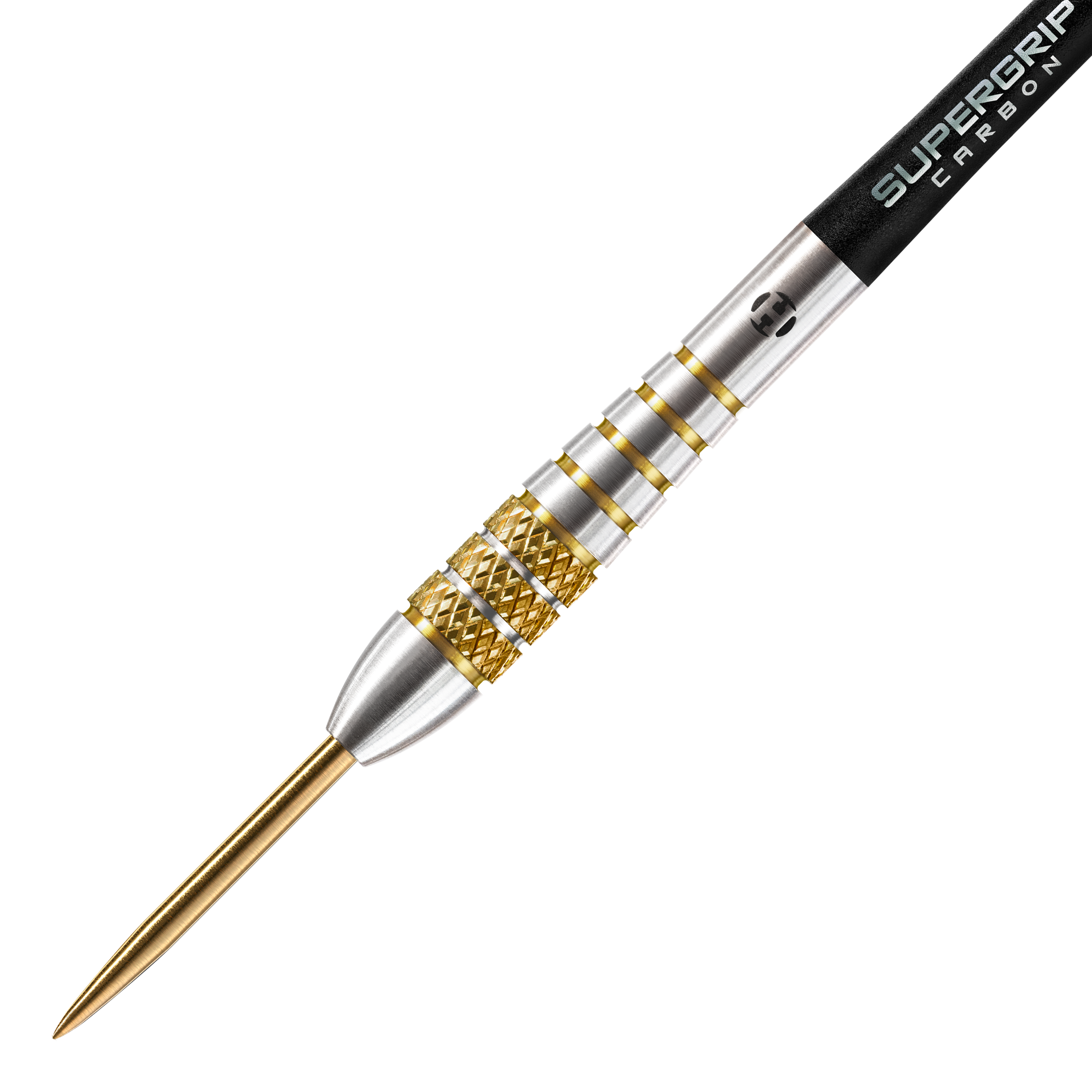 Harrows Anniversary Edition Boxer Bomb Steeldarts