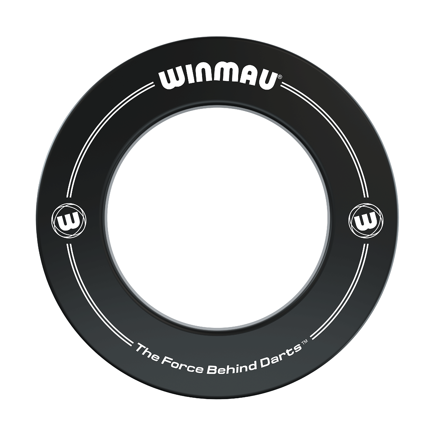 Winmau Surround