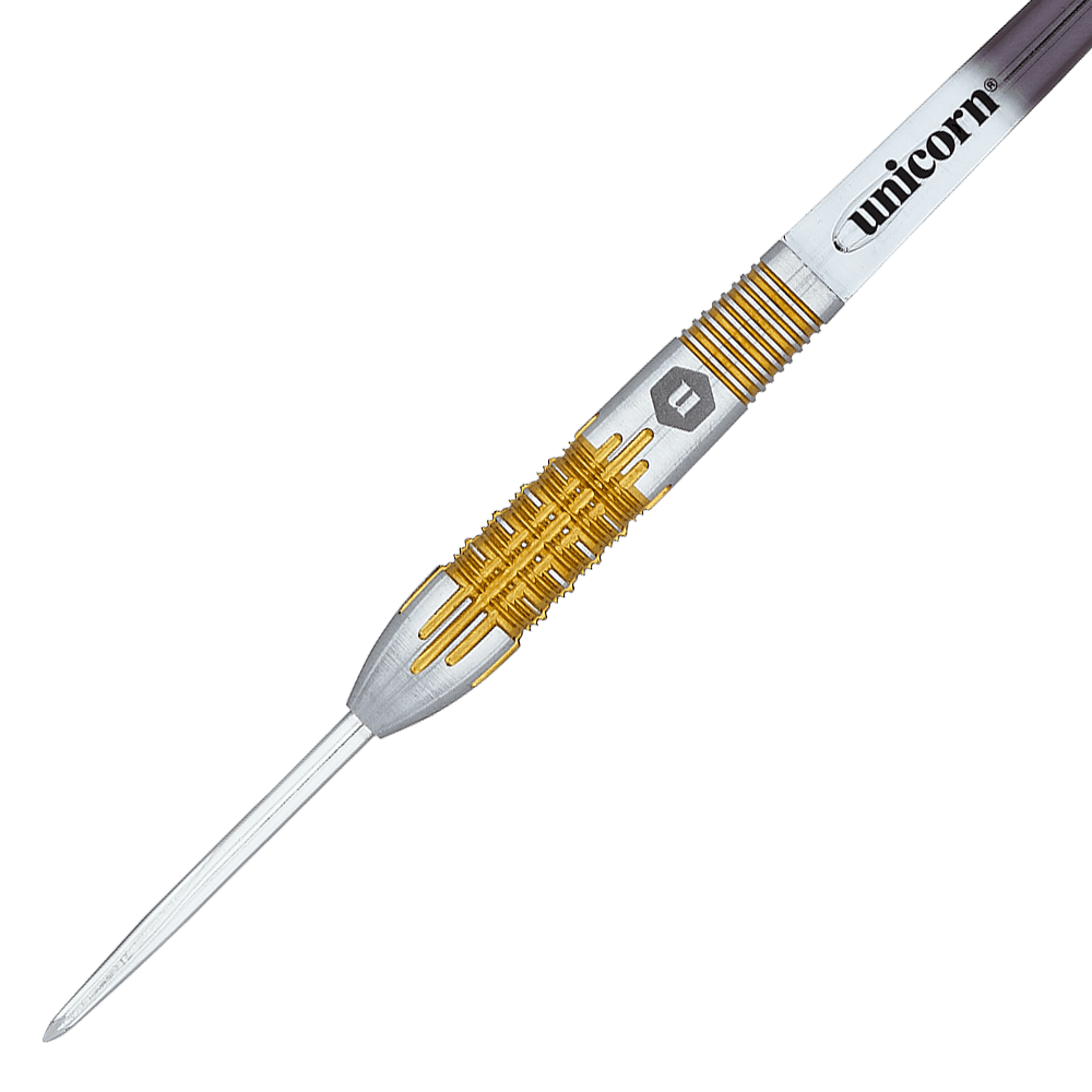 Unicorn Pro-Tech Style 1 Steeldarts