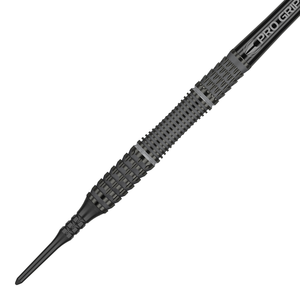 Target Echo 13 Softdarts