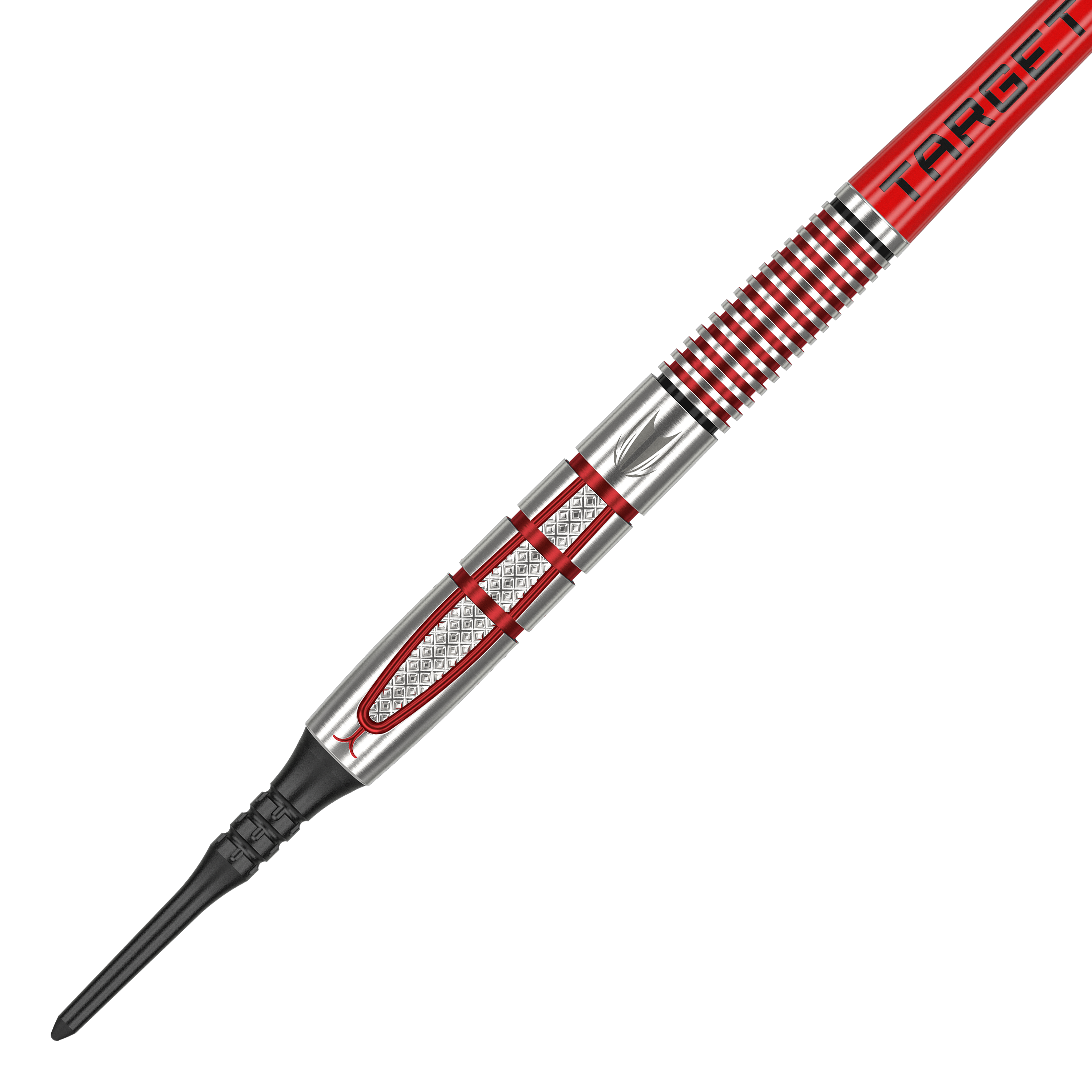 Target Nathan Aspinall GEN2 Softdarts - 18g