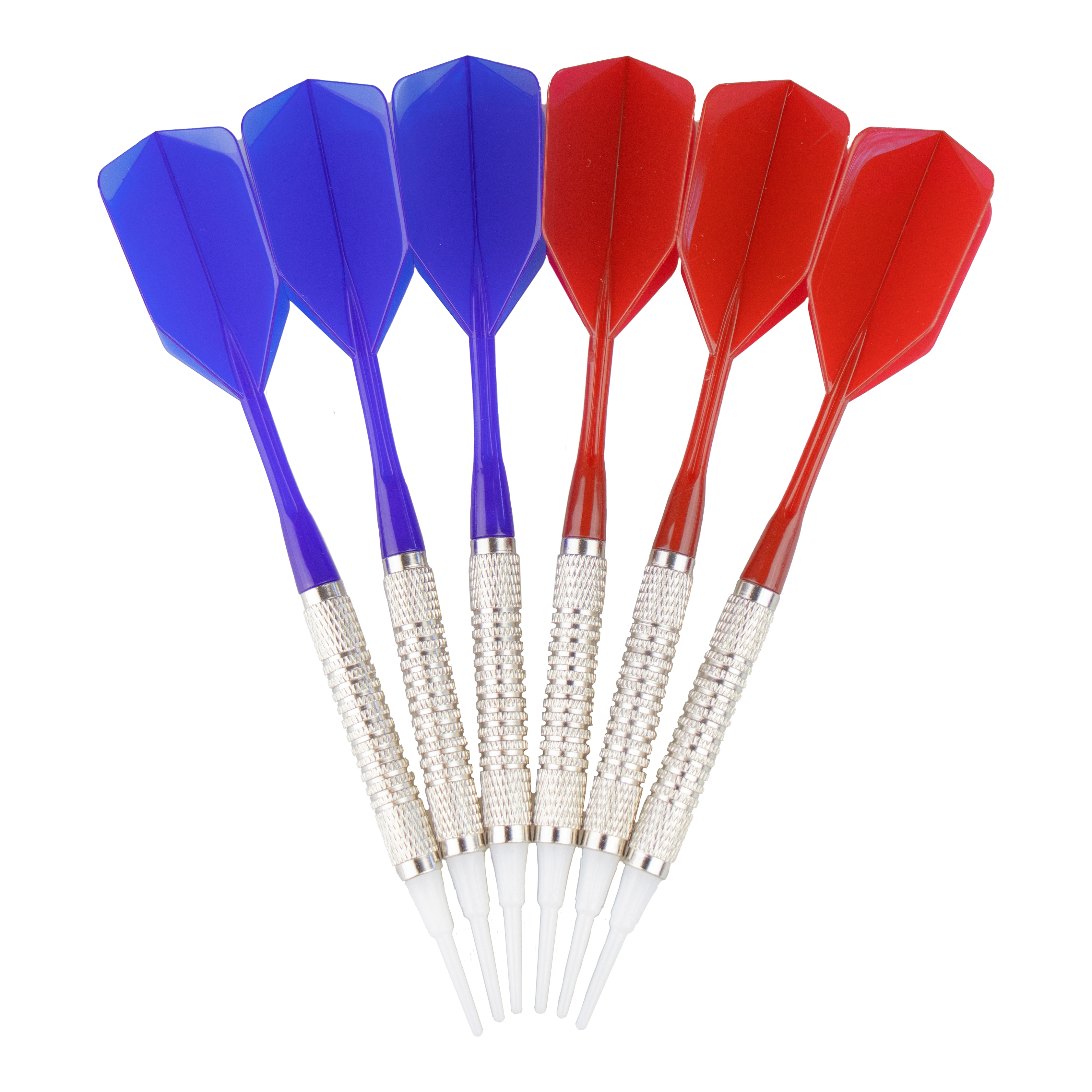 Bulls NL Universum Pro Light Elektronisches Dartboard - Blau Rot Zu sehen ist das Bulls NL Universum Pro Light Elektronisches Dartboard - Blau Rot. Dieses elektrische Dartboard eignet sich ideal für Dartspieler.