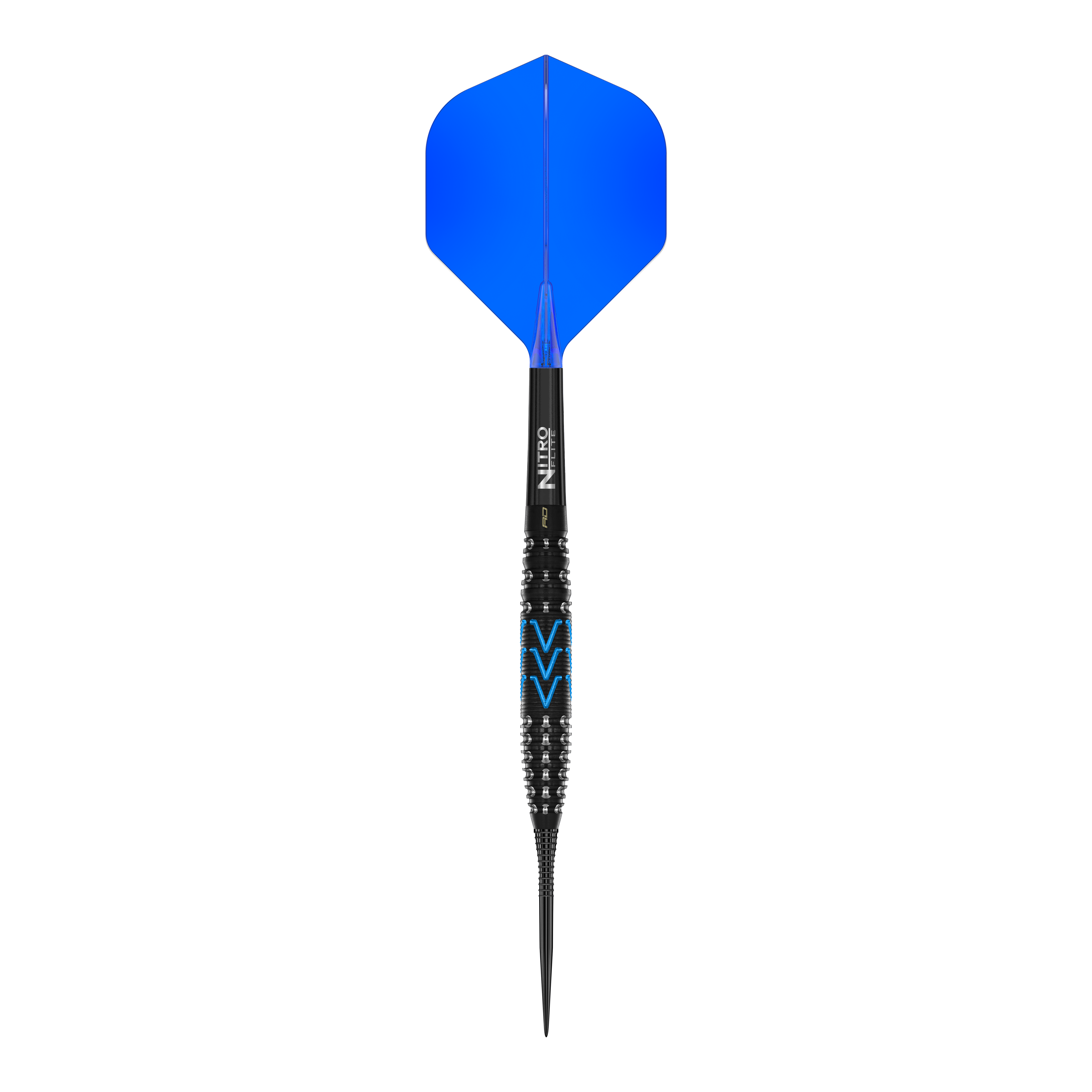 Red Dragon Amp Torpedo Steeldarts Auf dem Bild sind die Red Dragon Amp Torpedo Steeldarts zu sehen. Diese Darts sind für präzise Würfe designed.