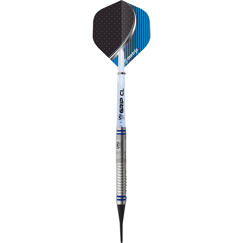 Bulls Ballista B1 Softdarts - 18 g