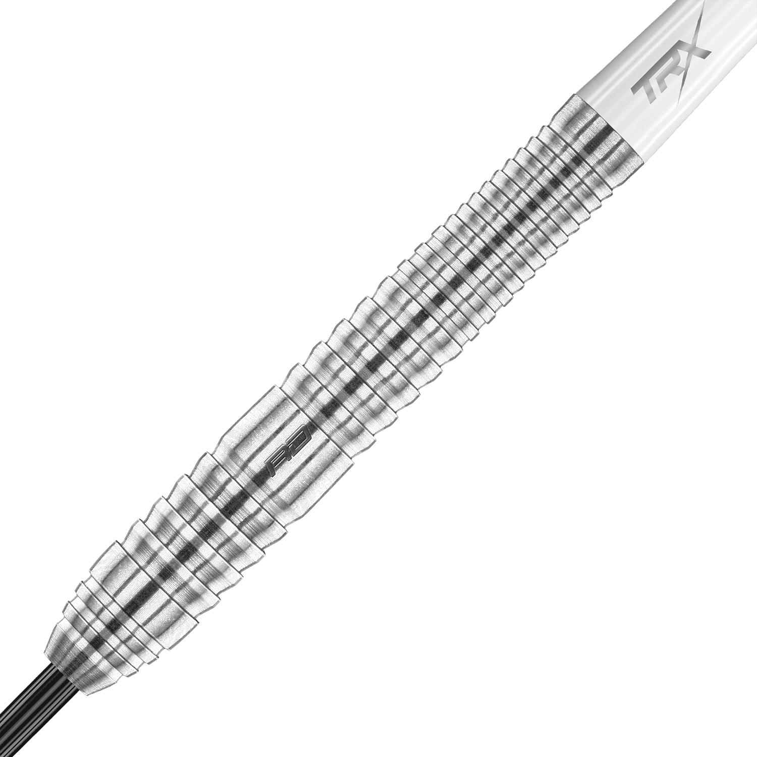 Red Dragon Seren 2 Pure Steeldarts