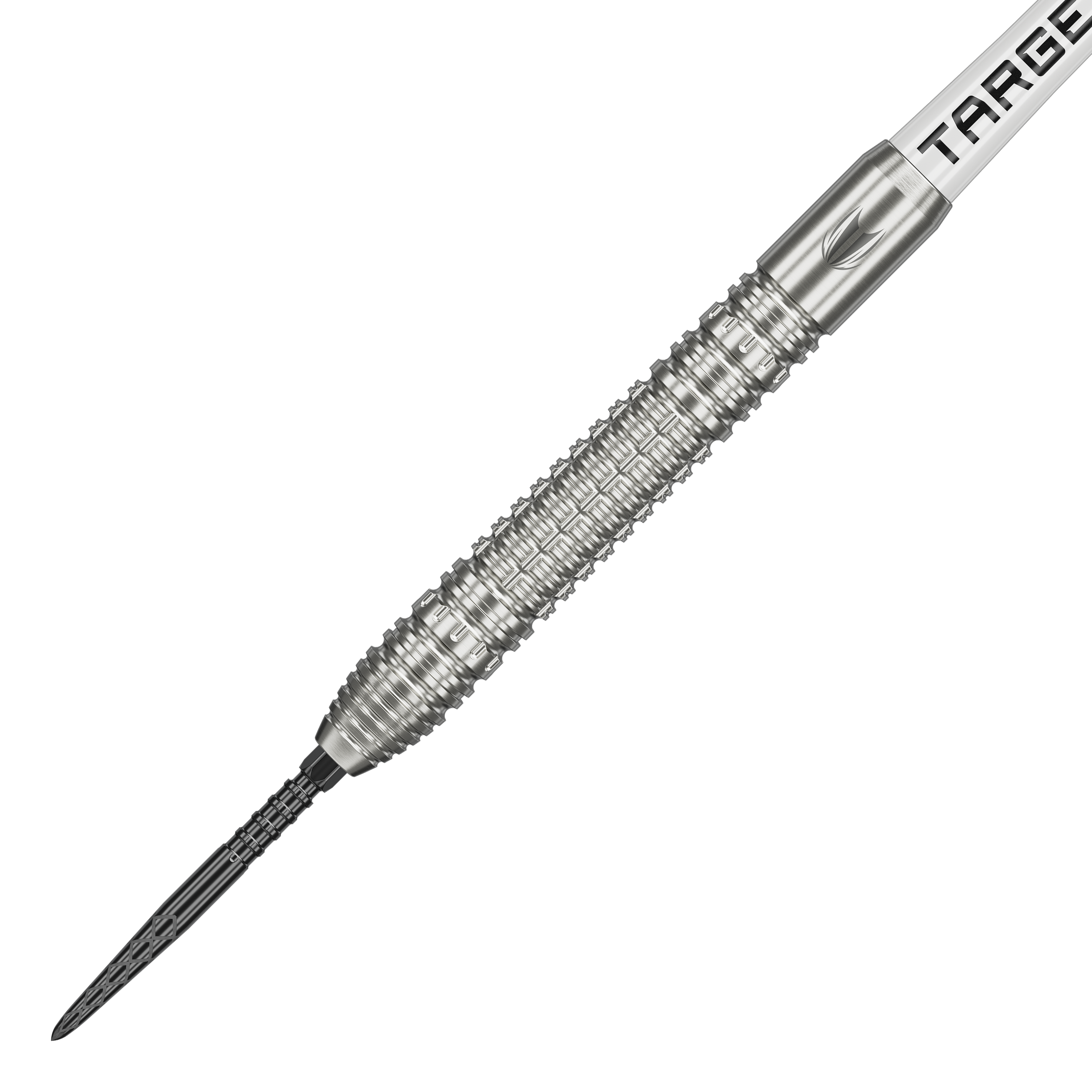 Target Shane McGuirk GEN1 Swiss Point Steeldarts - 23g