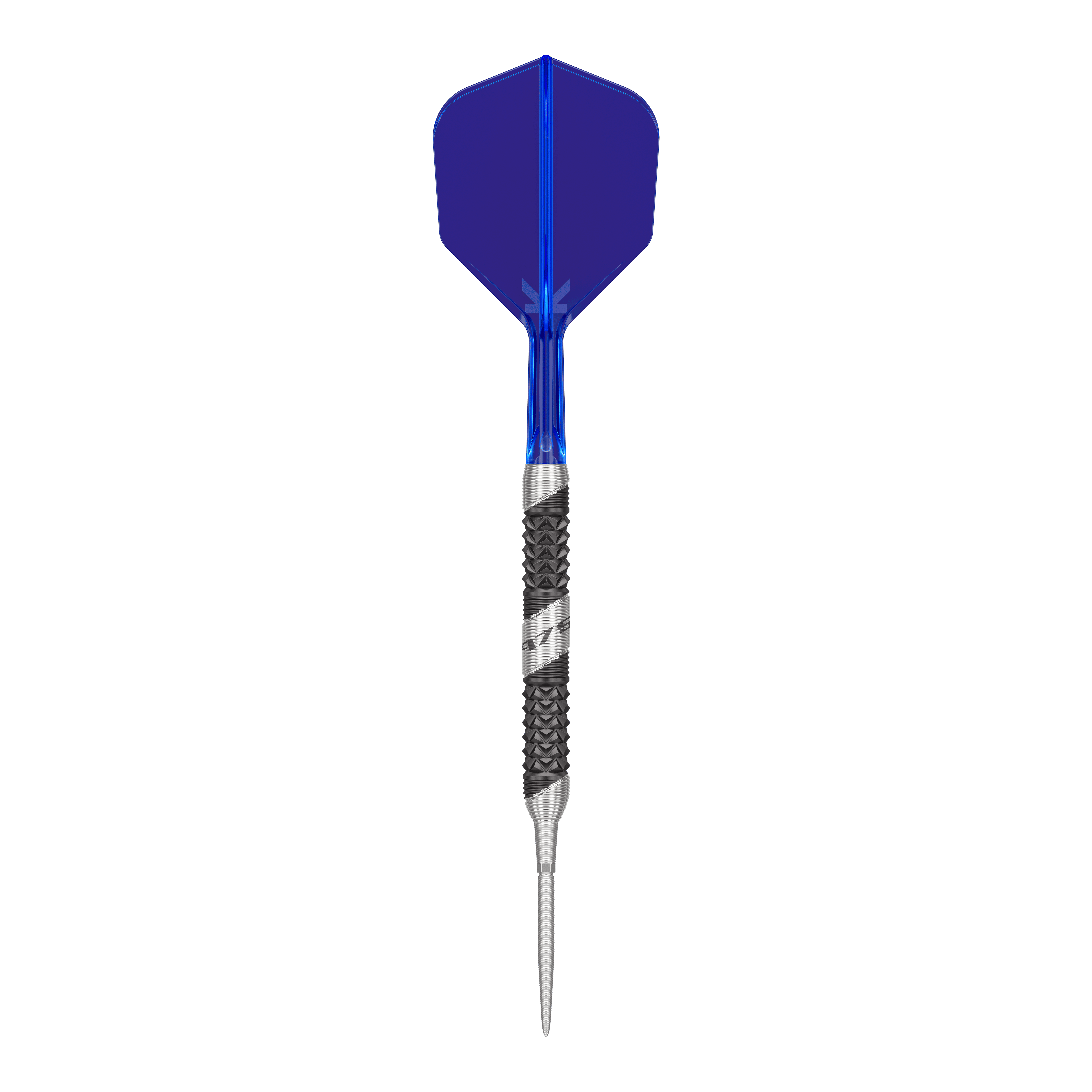 Target 975 Ultra Marine 01 Swiss Point Steeldarts