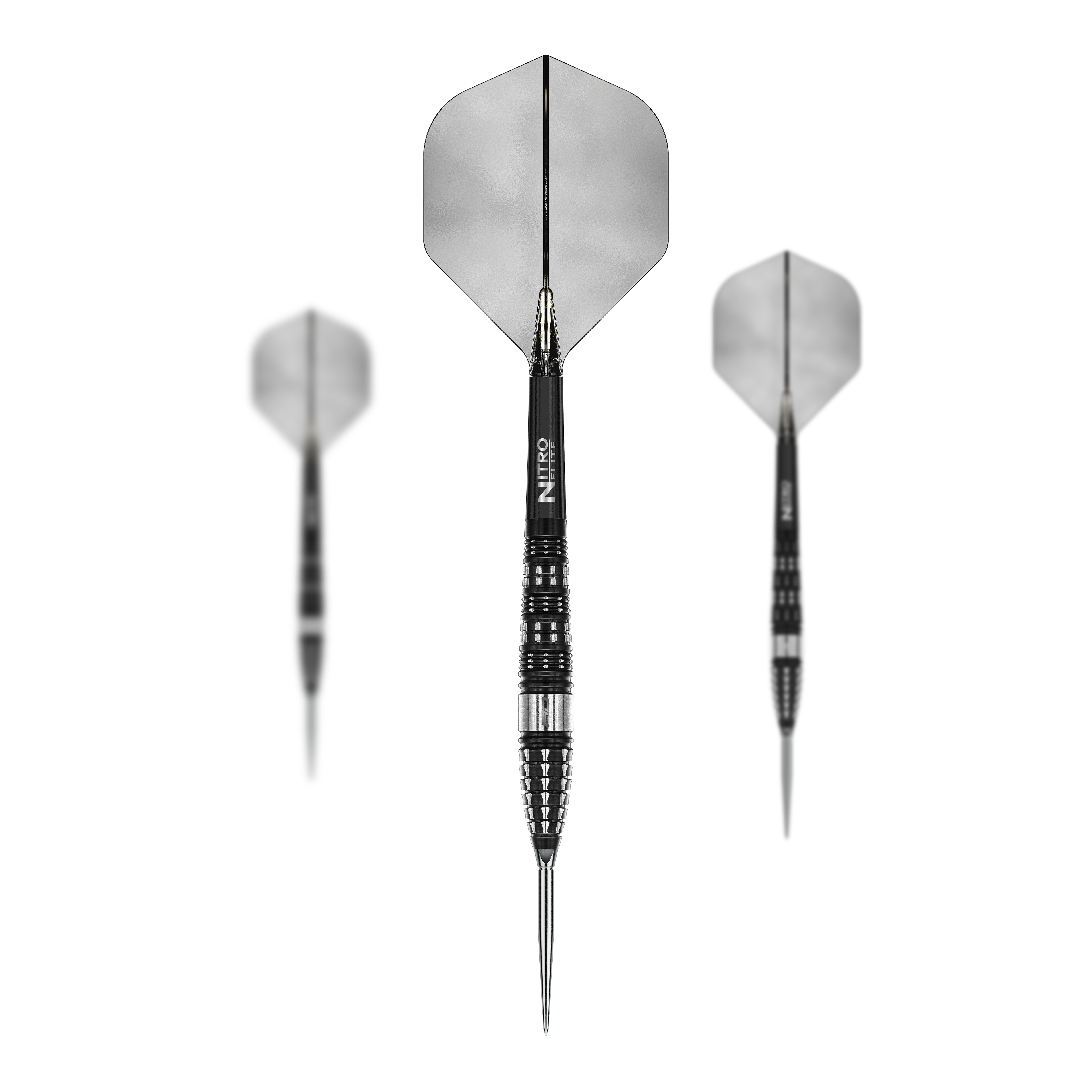 Red Dragon Recon Torpedo Steeldarts Red Dragon Recon Torpedo Steeldarts