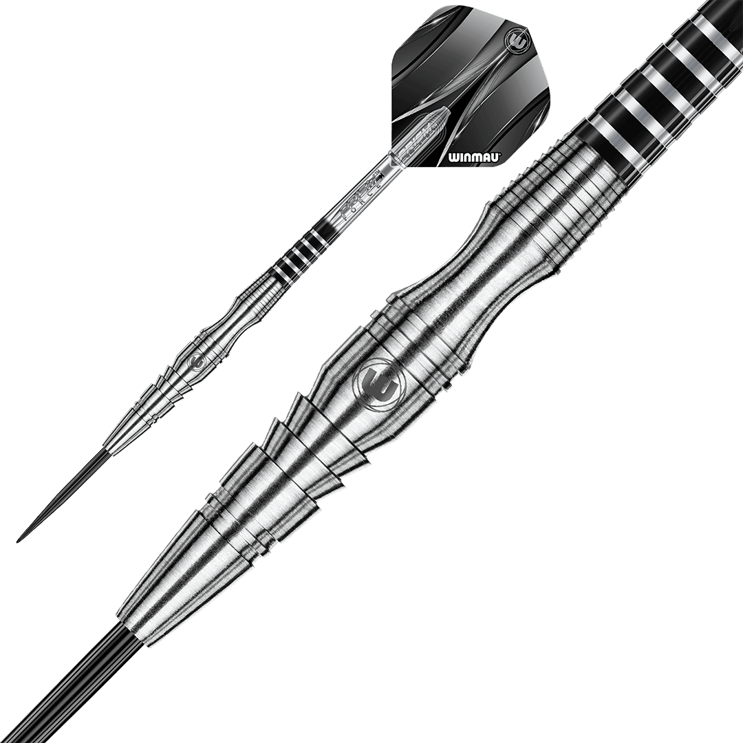 Winmau Sniper C Steeldarts