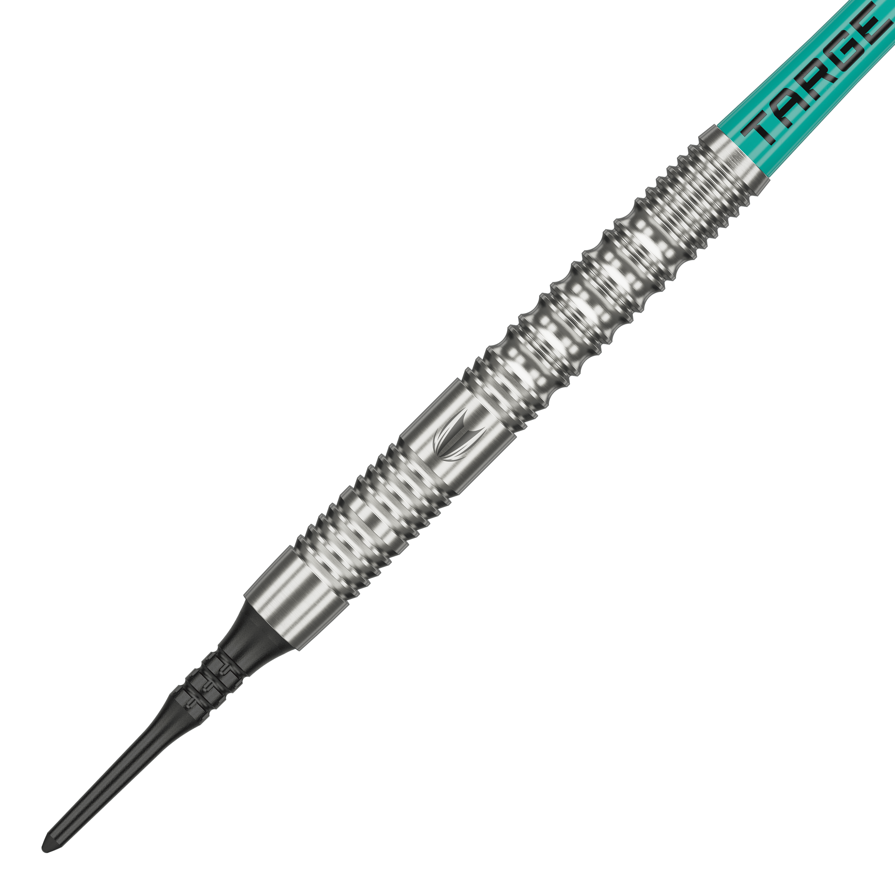 Target Hydro 12 Softdarts Das Foto zeigt die Target Hydro 12 Softdarts. Diese Darts sind aus hochwertigen Materialien gefertigt.