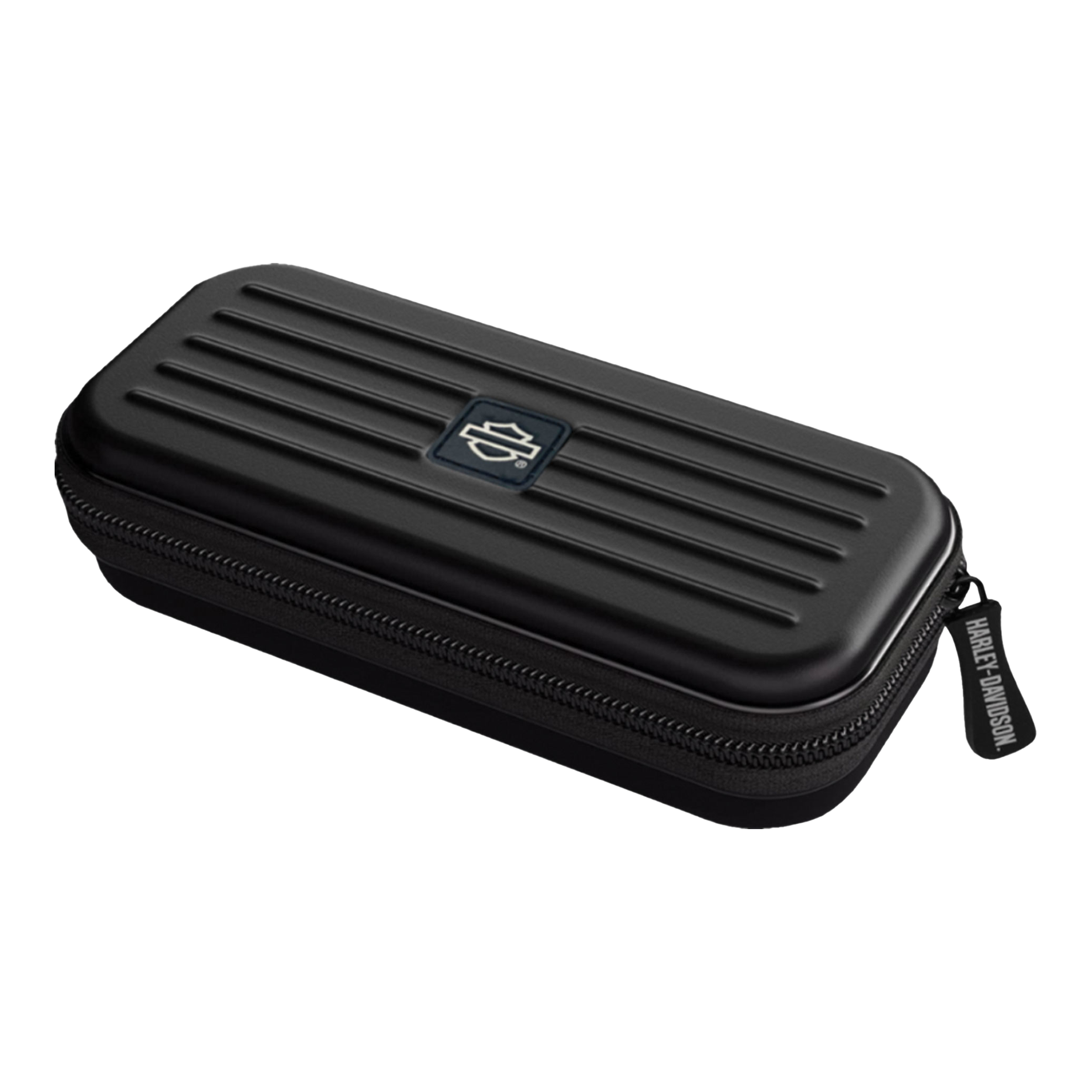 Harley-Davidson Stealth Dartcase