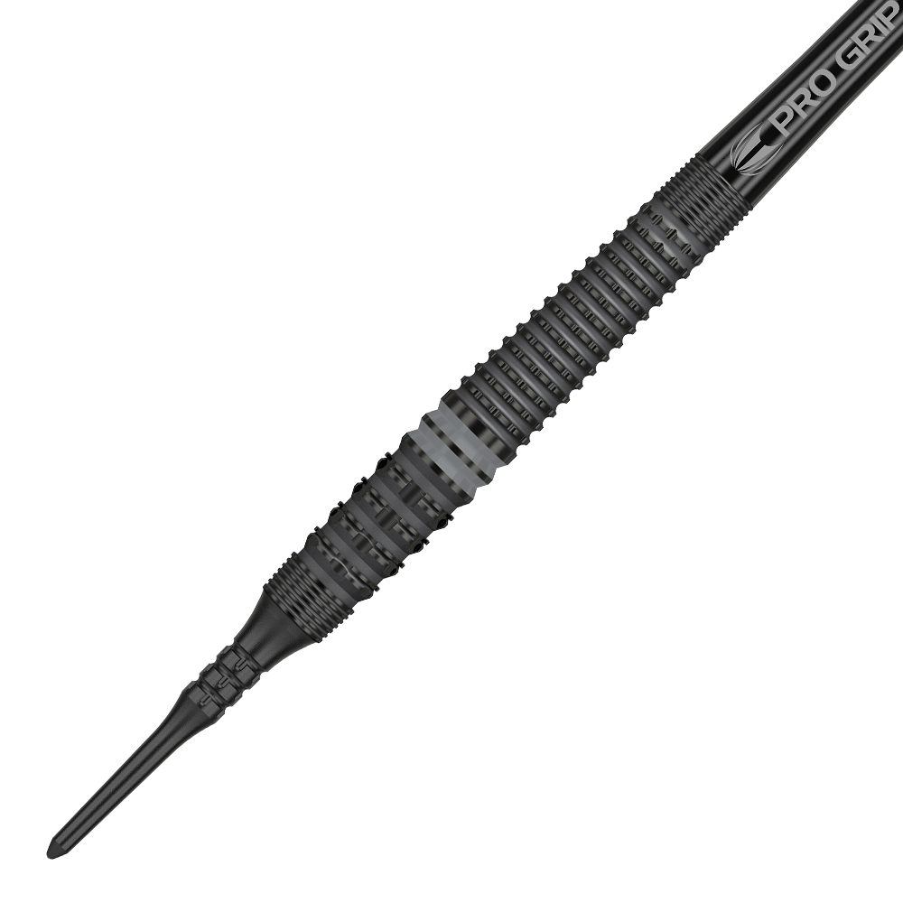 Target Echo 14 Softdarts