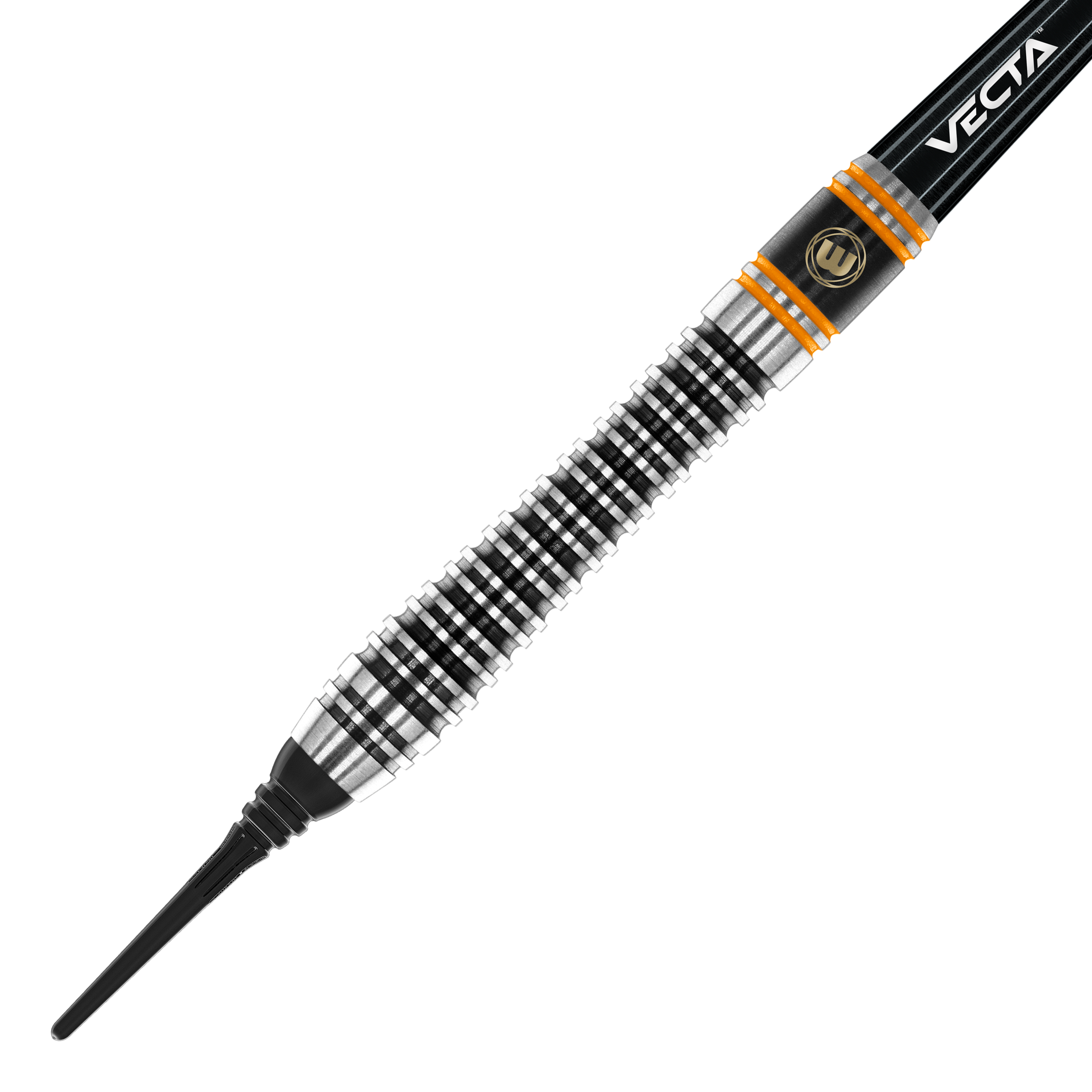 Winmau Danny Noppert Signature Edition 2 Softdarts - 20g