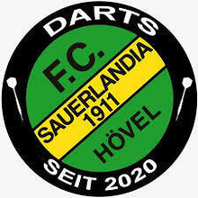 Fc Sauerlandia Hövel
