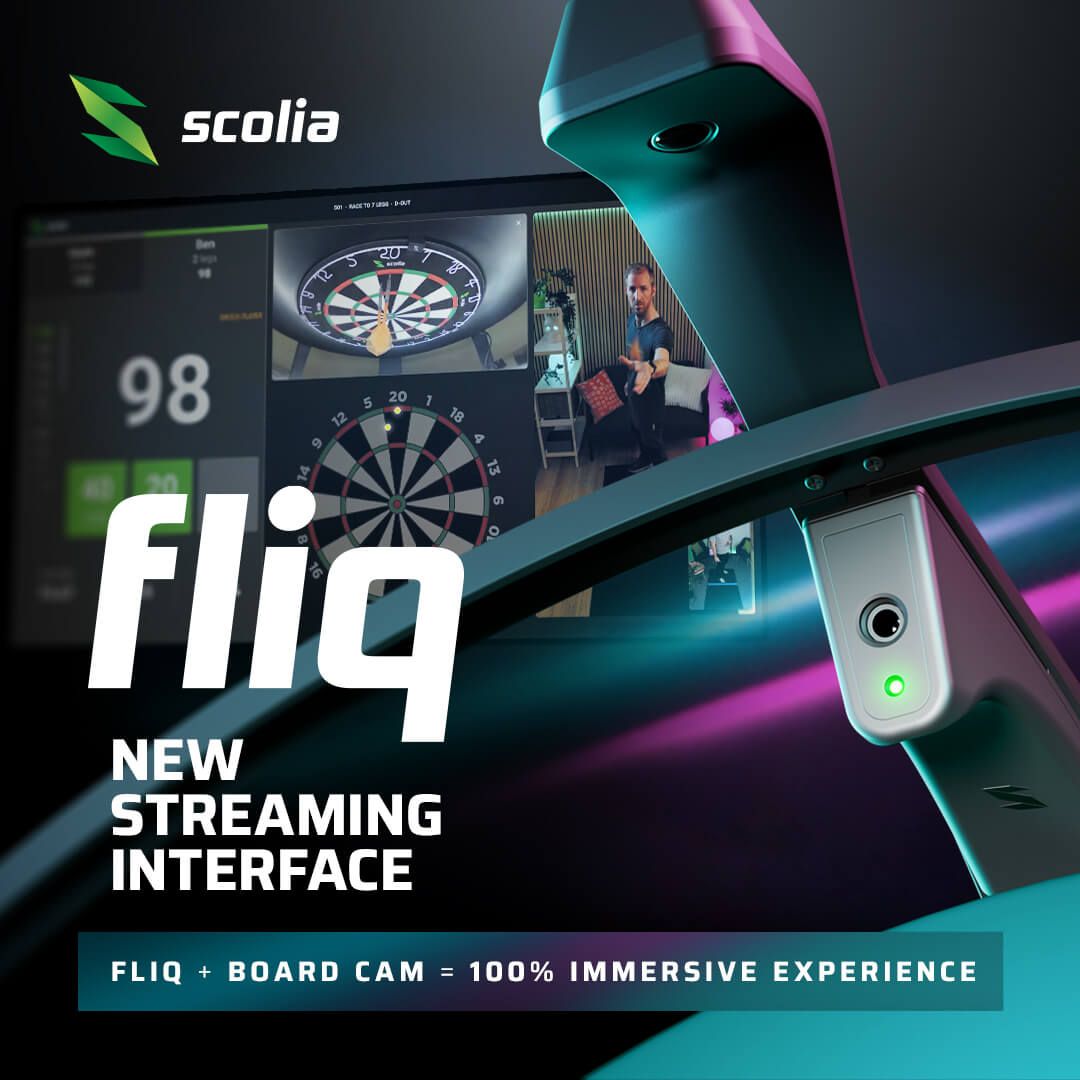 Scolia Home 2 Electronic Autoscoring Bundle mit Lichtring und FLIQ-Kamera Das Bild zeigt ein Produkt mit dem Dateinamen SC-0008-FLIQ_Scolia_Home_2_Autoscoring_Bundle_mit_Lichtring_und_Fliq-Kamera_S1. Es handelt sich um ein Bundle mit Licht- und Kamerafunktion für Autoscoringsysteme.