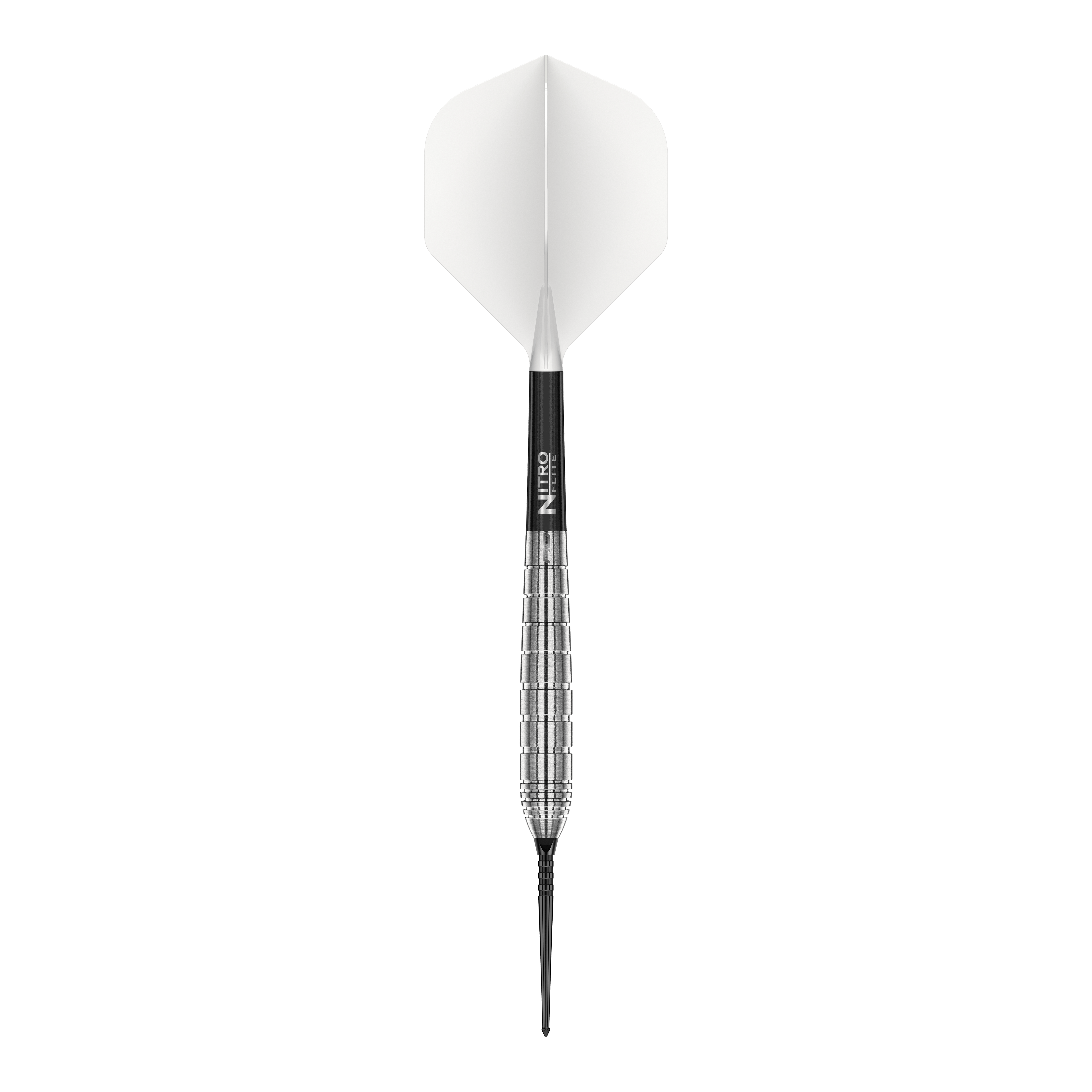 Red Dragon Luke Humphries TX1 Pioneer Switch Point Steeldarts Hier sind die Red Dragon Luke Humphries TX1 Pioneer Switch Point Steeldarts abgebildet. Diese Darts bieten eine gute Handhabung.