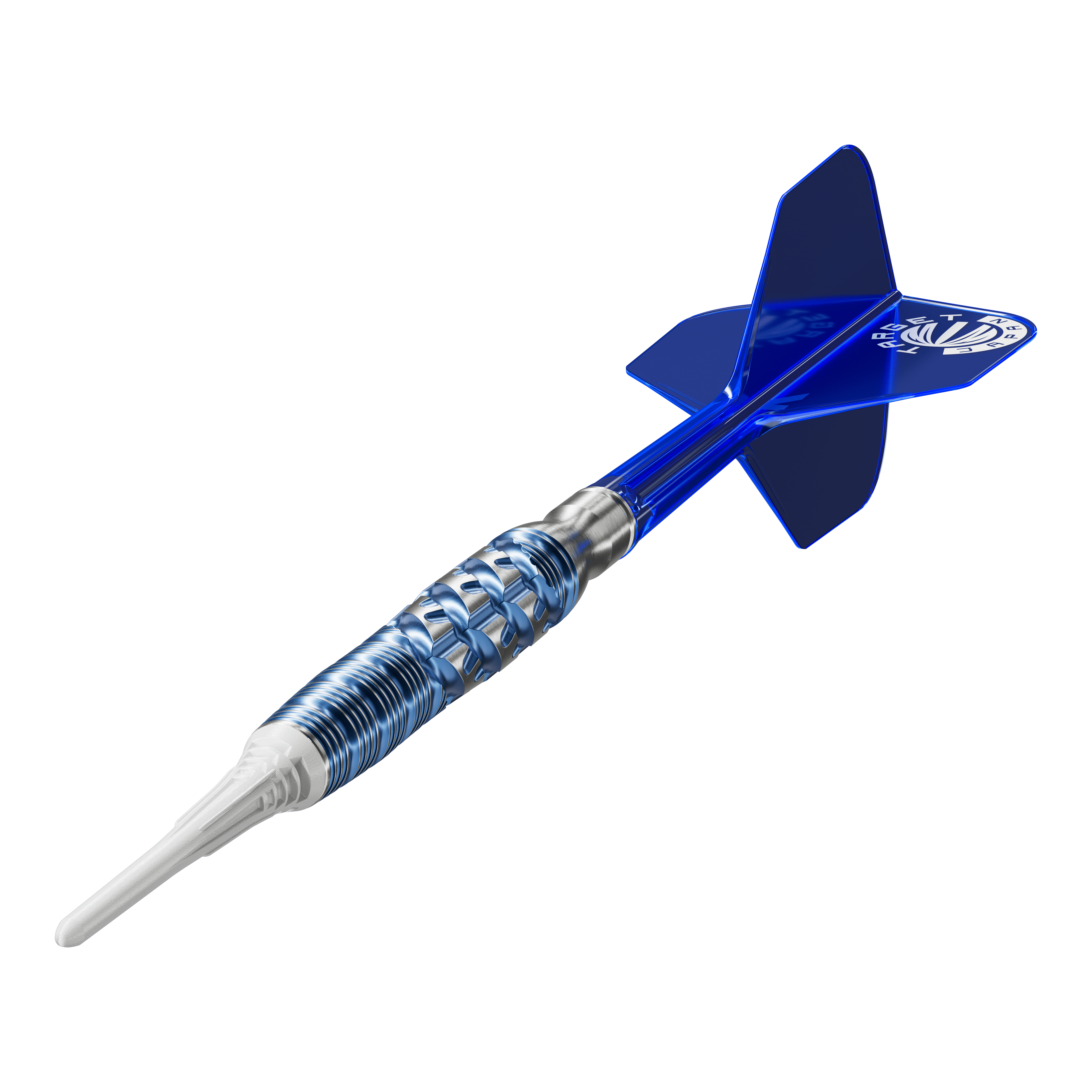 Target Japan Sereno GEN3 Softdarts - 21g Target Japan Sereno GEN3 Softdarts - 21g