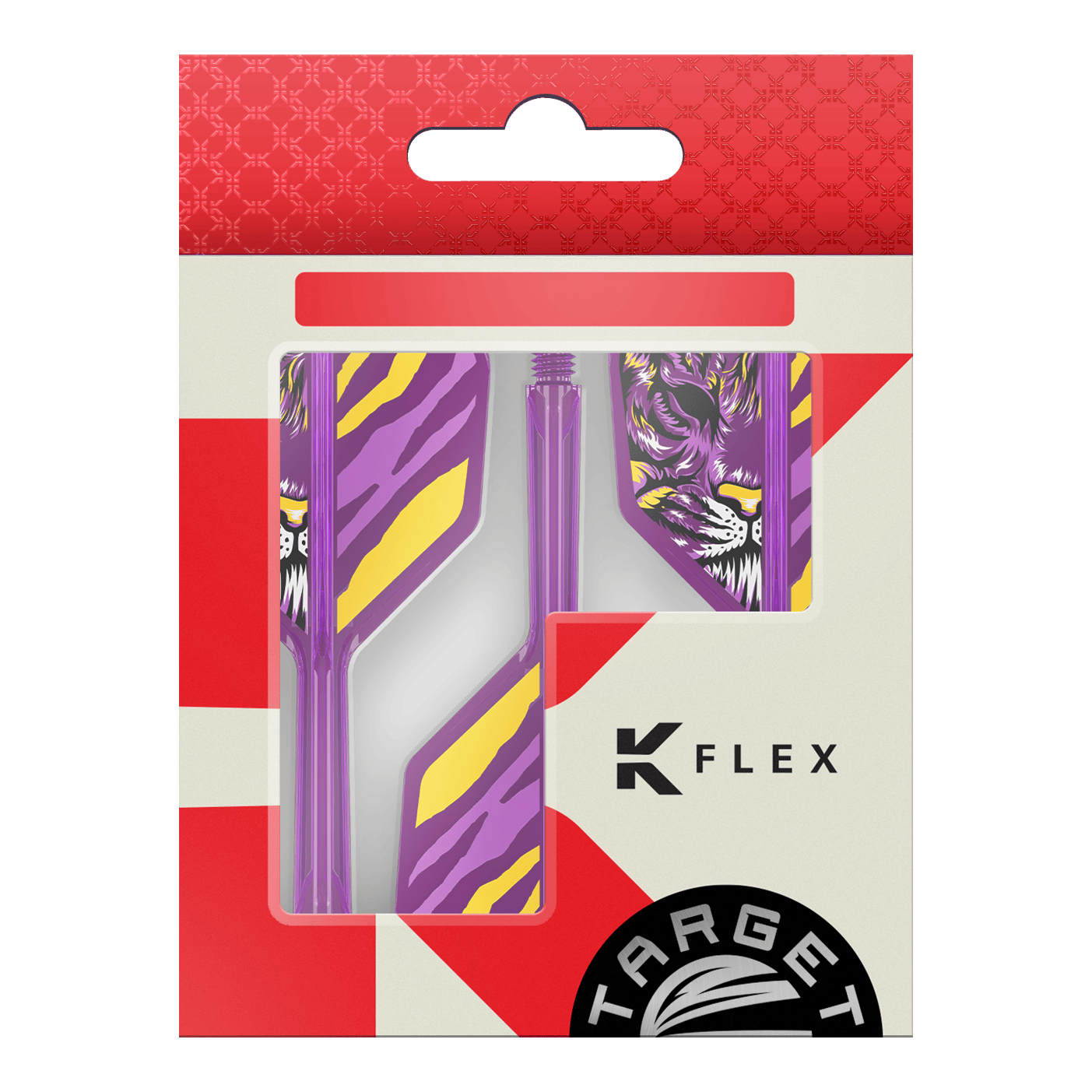 Target Japan K-Flex Endeavour No6 Flights Ein Bild mit dem Dateinamen 410316_Target_Japan_K-Flex_Endeavour_No6_Flights_3_(1). Die Datei zeigt vermutlich ein Dartzubehör aus Japan.