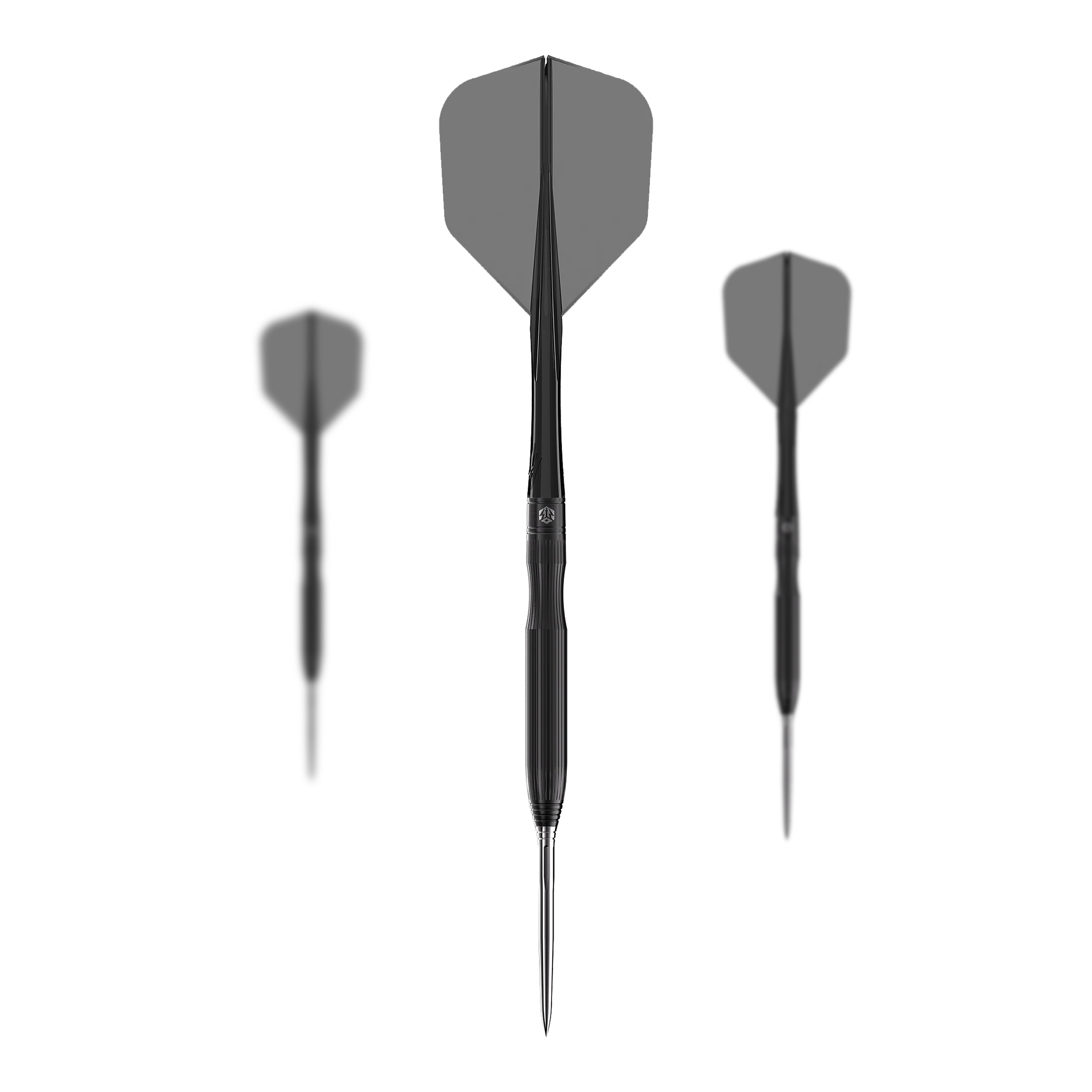 Caliburn Chord C1 Steeldarts - 21,5g Caliburn Chord C1 Steeldarts - 21,5g