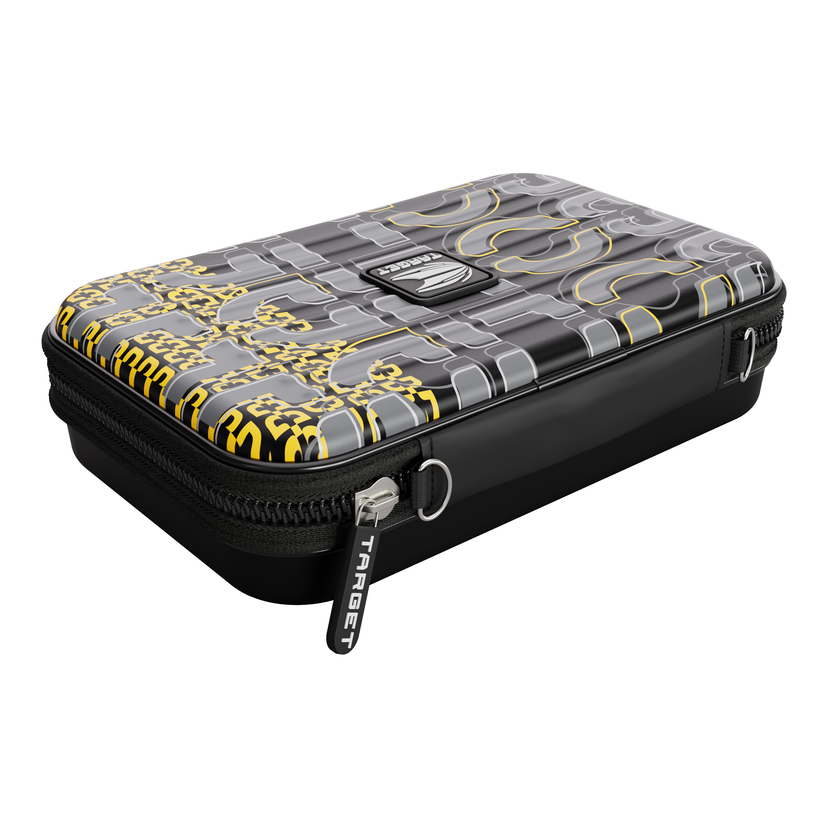 Target Takoma Bolide XL Dartcase