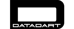 Datadart