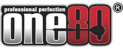 One80 Bild von One80