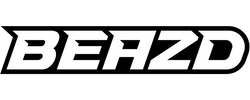 Bild von Beazd