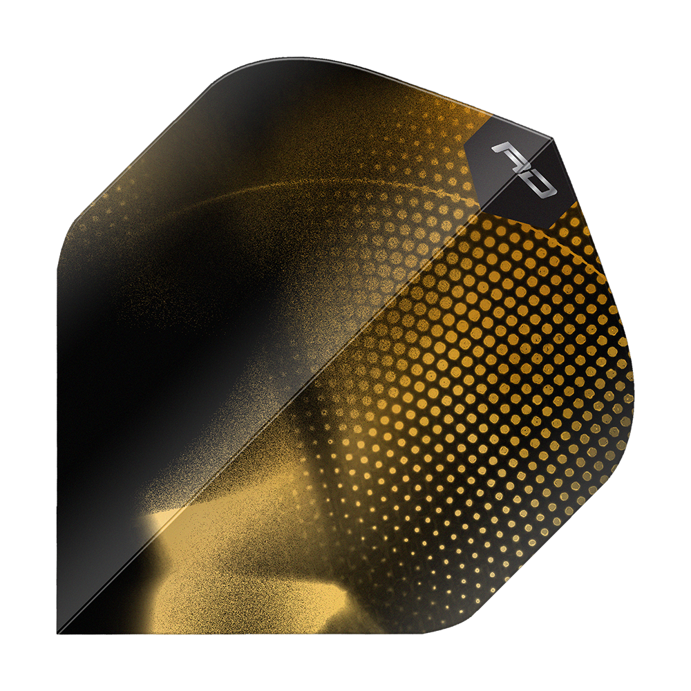 Red Dragon Hardcore Premium Ascend Premium No2 Standard Flights Red Dragon Hardcore Premium Ascend Premium No2 Standard Flights