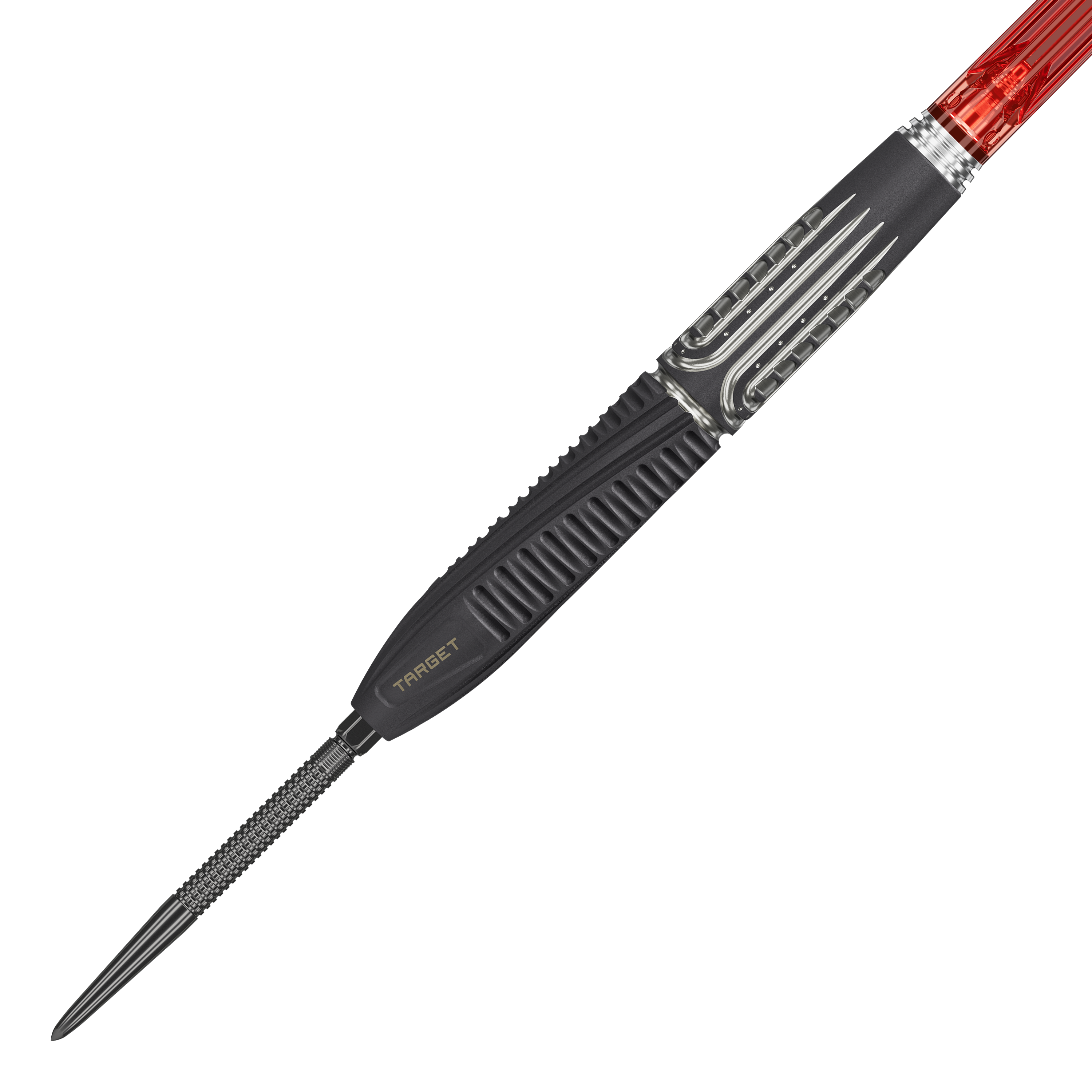 Target Shift Swiss Point Steeldarts 