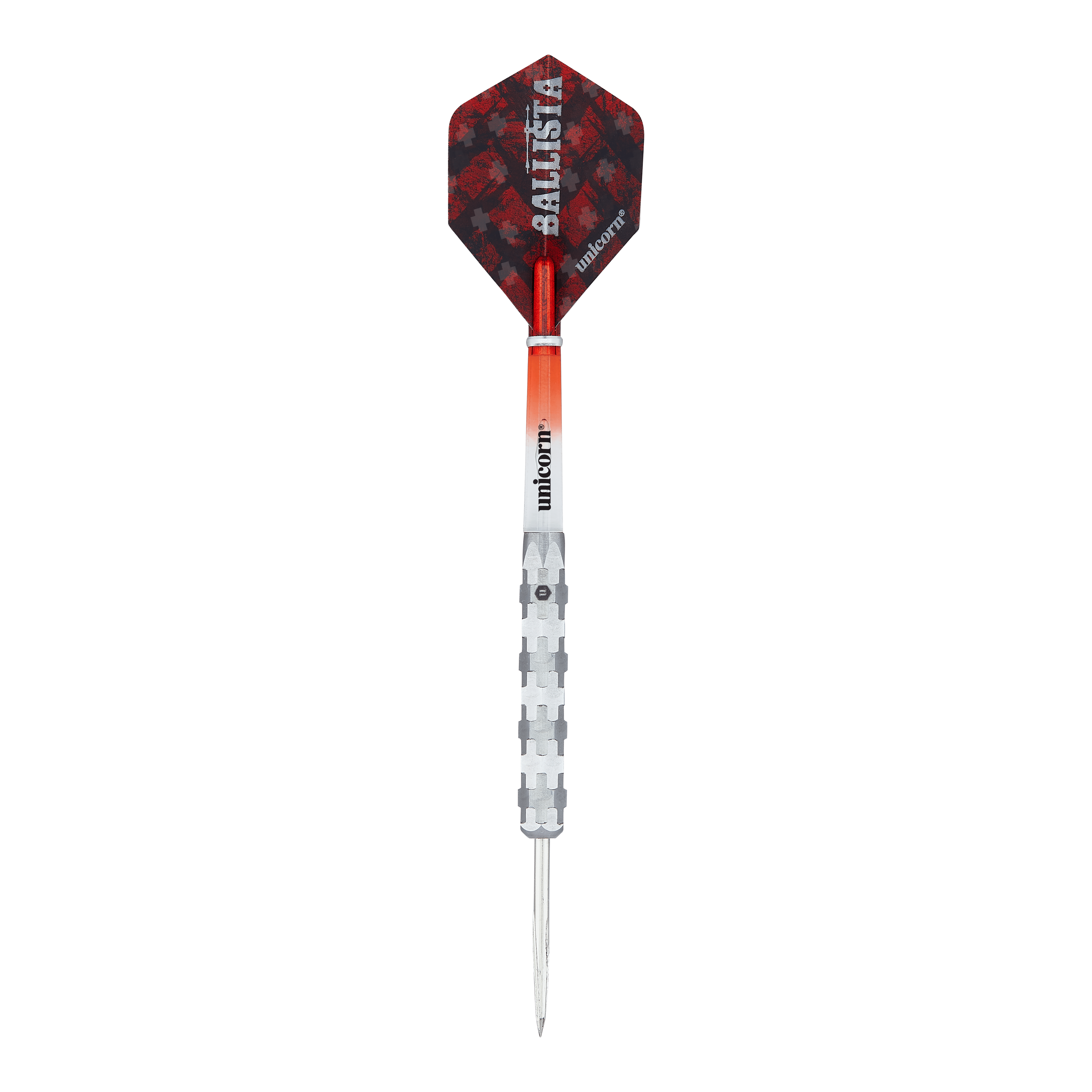 Unicorn Ballista Style 1 Steeldarts
