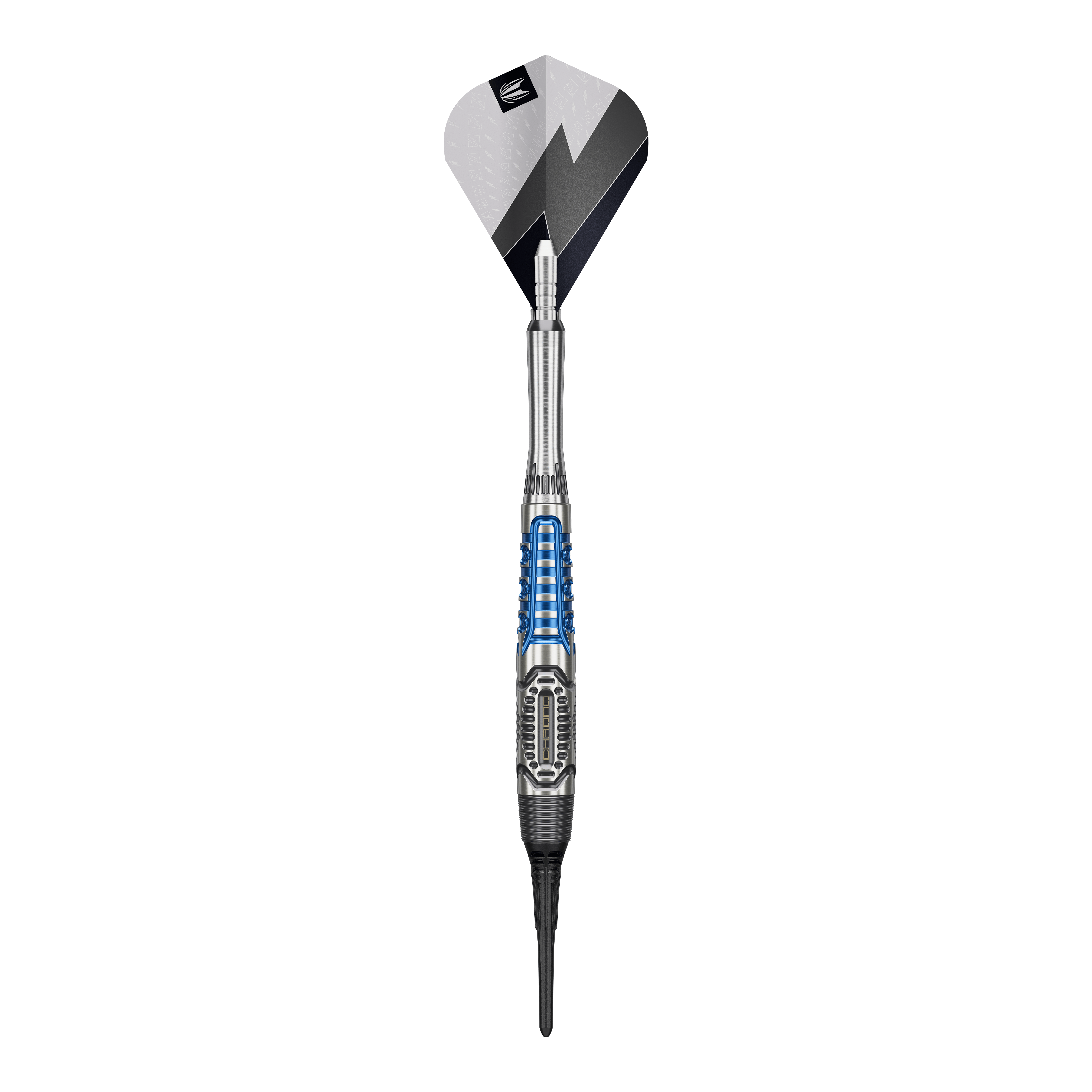 Target Phil Taylor Power X Chrono Softdarts