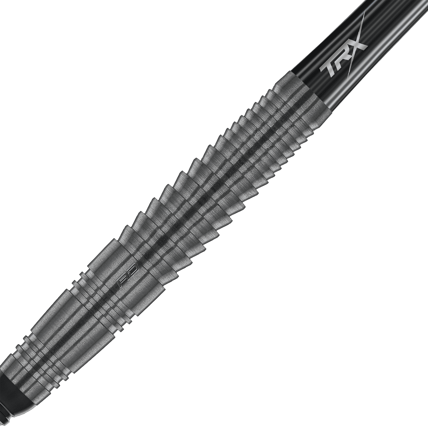 Red Dragon Seren 4 Onyx Softdarts