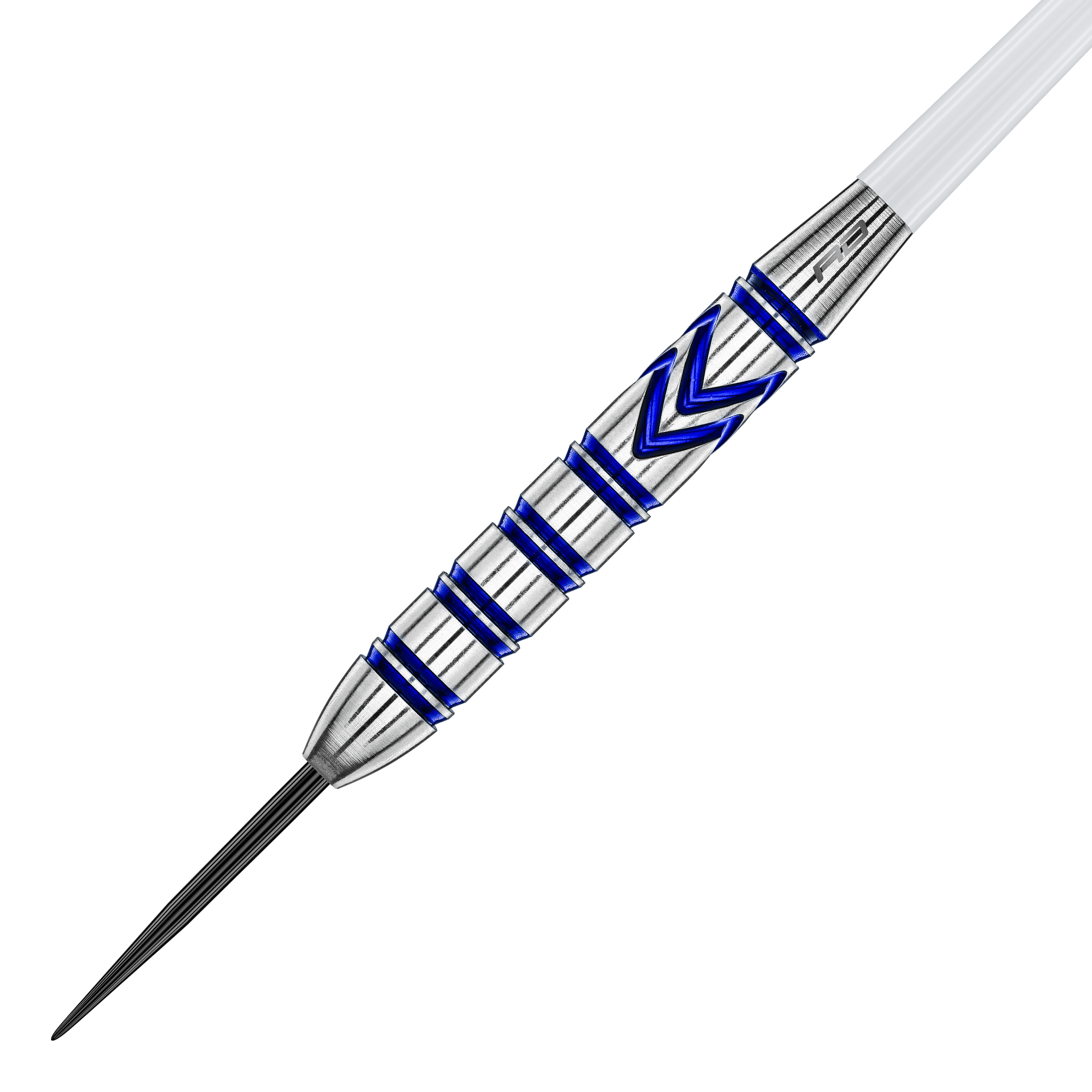 Red Dragon Gerwyn Price Brass Steeldarts - 21 g Red Dragon Gerwyn Price Brass Steeldarts - 21 g