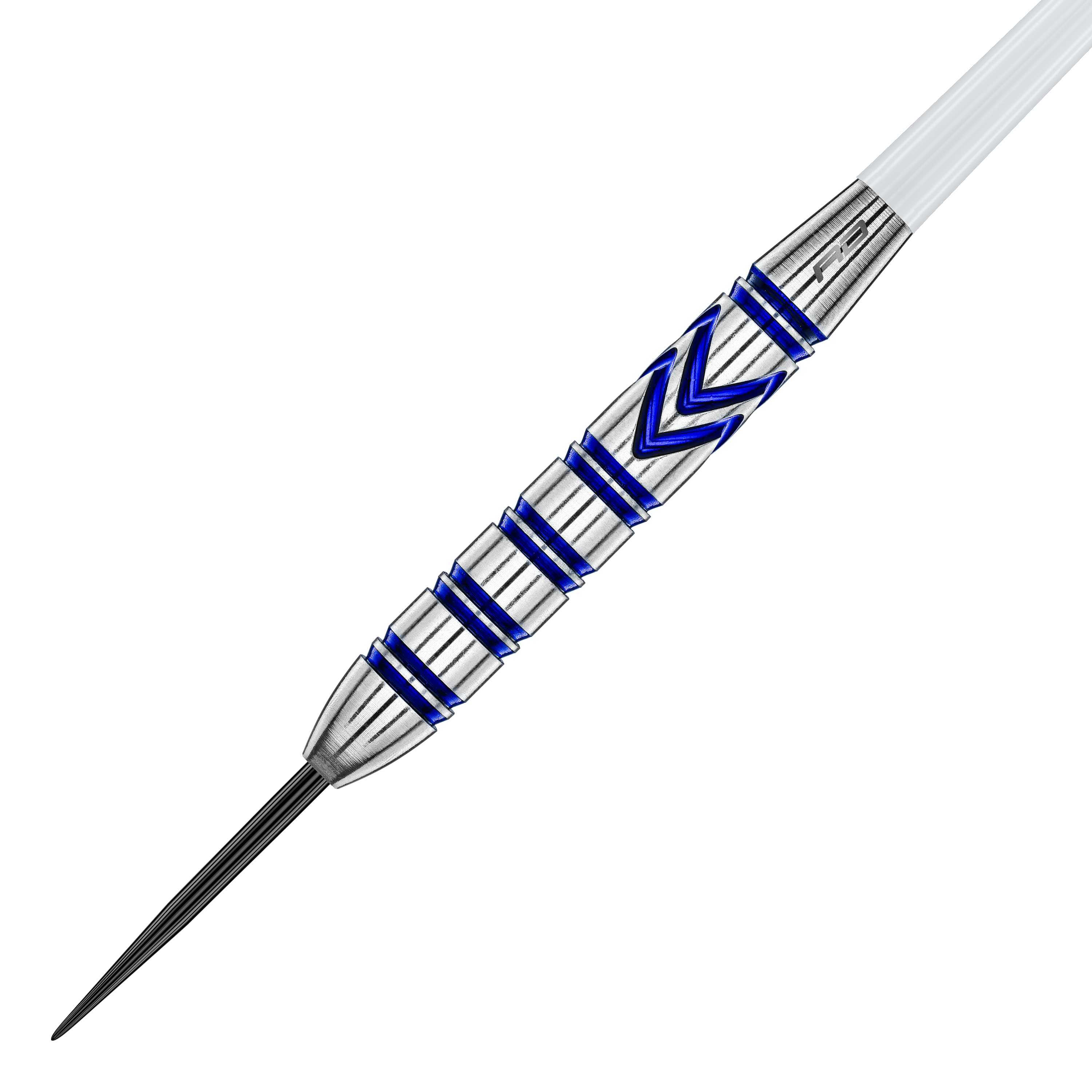 Red Dragon Gerwyn Price Brass Steeldarts - 21 g Abgebildet sind Red Dragon Gerwyn Price Brass Steeldarts - 21 g aus Messing. Das Design ist sportlich und für Turniere geeignet.