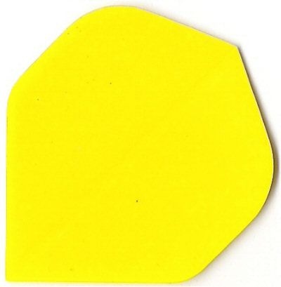 Poly-Plain Flights PR5 Poly-Plain Flights PR5