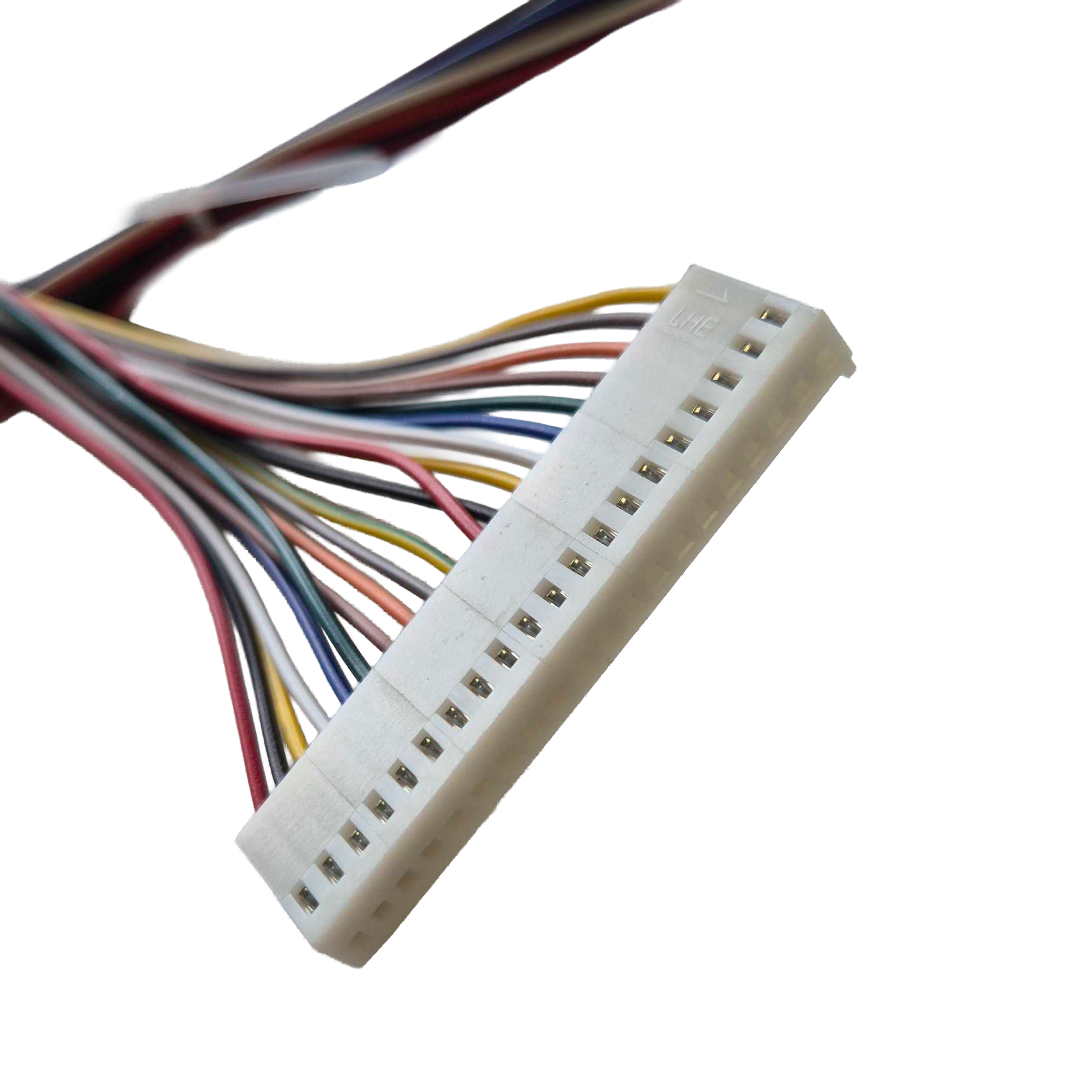 Löwen Darts Adapterkabel Matrix/CPU 