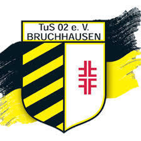 TuS Bruchhausen