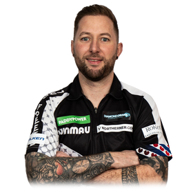 Bild von Danny Noppert