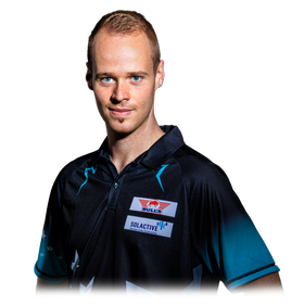 Bild von Max Hopp