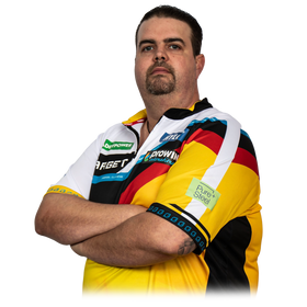 Bild von Gabriel Clemens