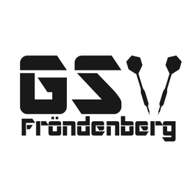 GSV Fröndenberg