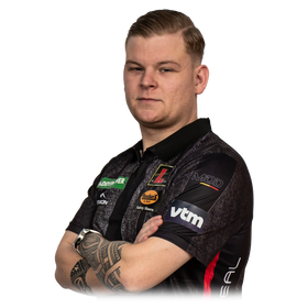 Bild von Mike De Decker
