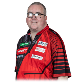 Bild von Stephen Bunting