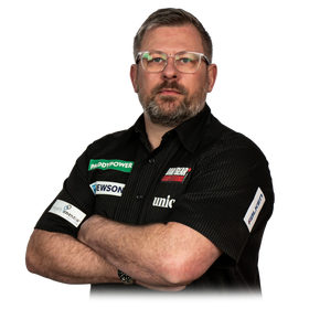 Bild von James Wade