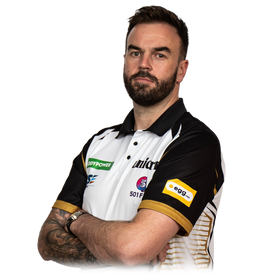 Bild von Ross Smith