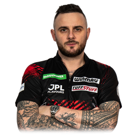 Bild von Joe Cullen