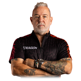 Bild von Peter Wright