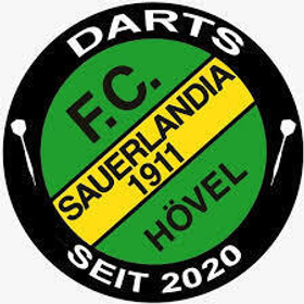Fc Sauerlandia Hövel