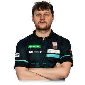 Bild von Kevin Doets